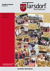 Tarsdorf Ausgabe 52 für Web.pdf