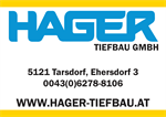 Hager Tiefbau.pdf