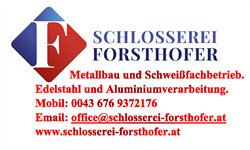 Schlosserei Forsthofer[1].pdf
