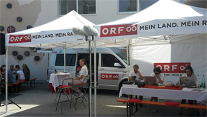 ORF+Sommerradio+am+06.08.2018+%5b006%5d
