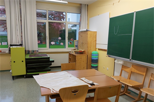 Volksschule+Tarsdorf+%5b003%5d