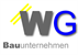 Logo von Wolfgang Geissler Bauunternehmen