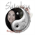 Logo für Shiatsupraxis Manuela Mayer Ganzheitliche Naturheilverfahren nach Traditioneller Chinesischer Medizin