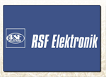 Logo RSF[2].PDF