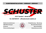 Elektro Schuster.pdf