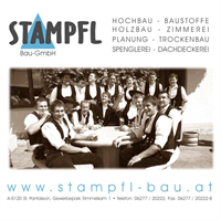 Stampfl.pdf