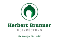 Brunner Herbert