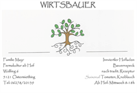 logo wirtsbauer.pdf