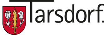 logo_tarsdorf