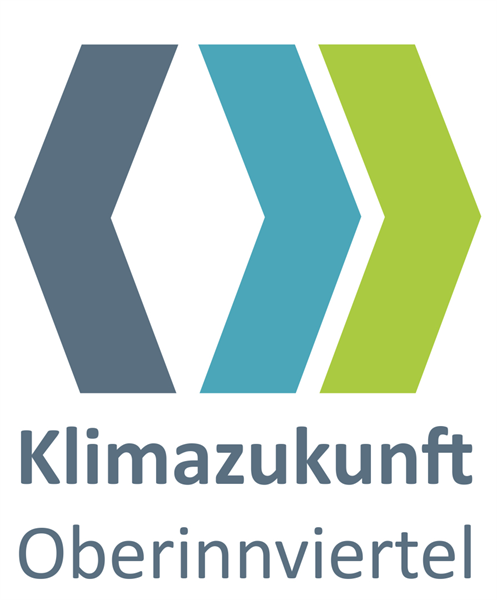 Logo KEM