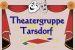 Logo für Theatergruppe Tarsdorf